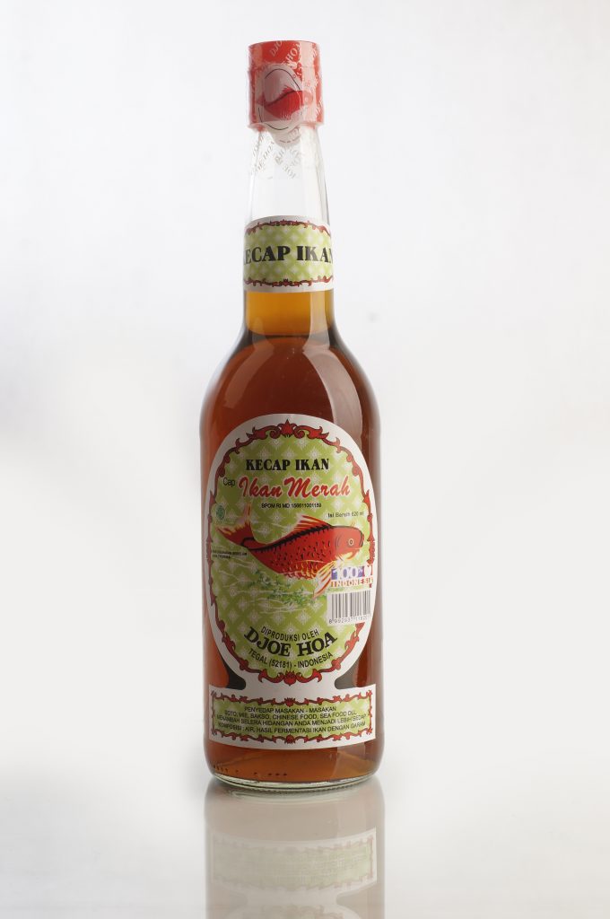 kecap-ikan-cap-ikan-merah-620-ml-kecap-djoe-hoa